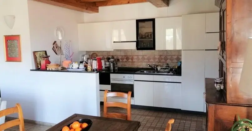 Apart Daire, Sigara İçilebilir