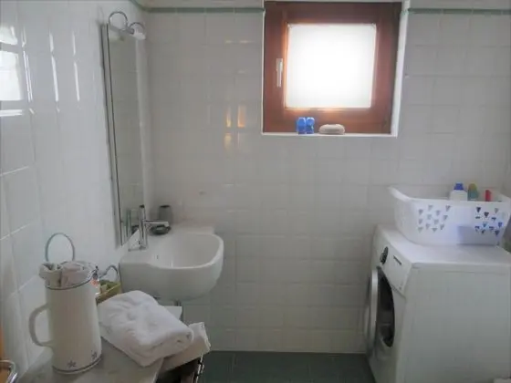 Apart Daire, Sigara İçilebilir