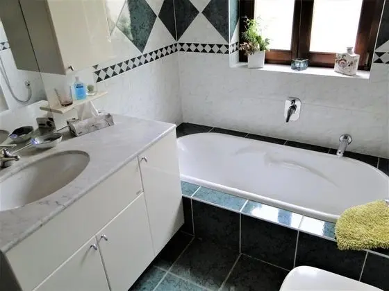 Apart Daire, Sigara İçilebilir