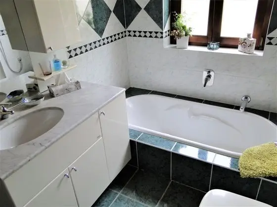 Banyo