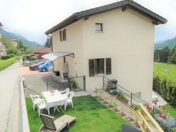 Apart Daire, Sigara İçilebilir
