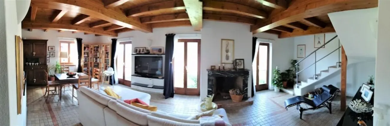 Apart Daire, Sigara İçilebilir