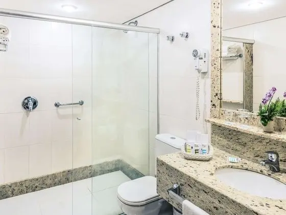 Deluxe Süit, 1 Çift Kişilik Yatak ve Çekyat (Superior)