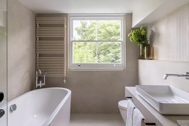 Banyo