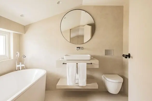 Banyo