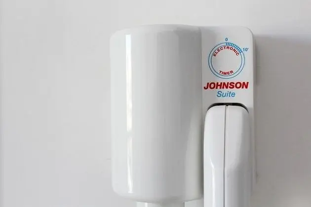 Üç Kişilik Oda, Balkon, Deniz Manzaralı