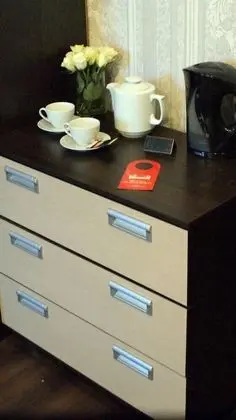 Süit