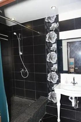 Süit