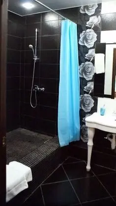 Süit