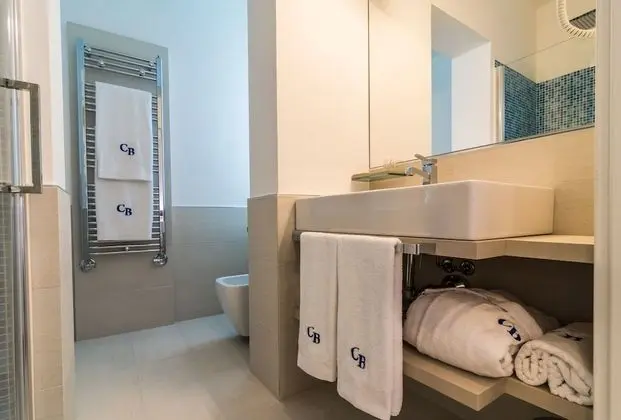 Standard Oda, 1 Yatak Odası