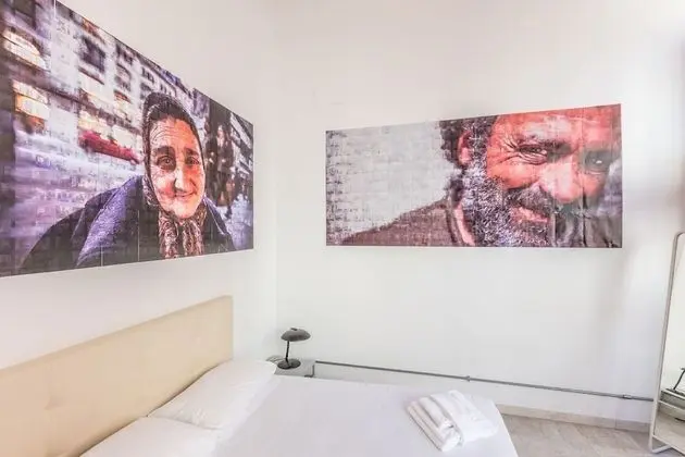 Çatı Katı (Loft)