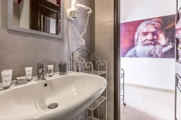 Çatı Katı (Loft)