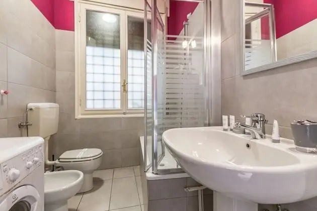 Çatı Katı (Loft)