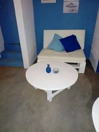 Basic Oda, 2 Tek Kişilik Yatak