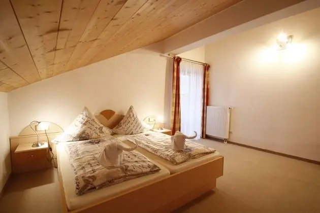 Apart Daire, Balkon (Single Use)