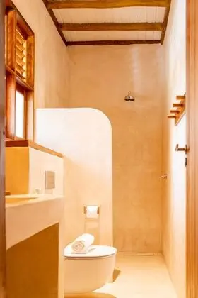 Deluxe Oda, 1 En Büyük (King) Boy Yatak, Havuz Manzaralı