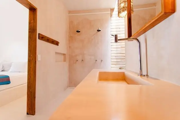 Superior Oda, 1 En Büyük (King) Boy Yatak, Bahçe Manzaralı