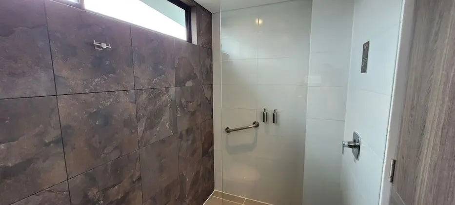 Deluxe Tek Kişilik Oda, Balkon