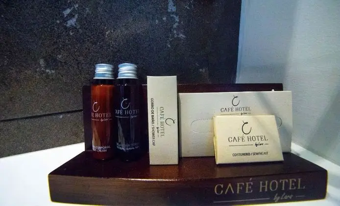 Deluxe Tek Kişilik Oda, Balkon