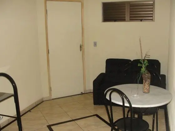 Honeymoon Süit, Sigara İçilmez (VIP)