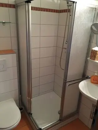 Comfort Tek Kişilik Oda, Vadi Manzaralı