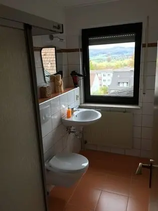 Premium Tek Kişilik Oda, Vadi Manzaralı