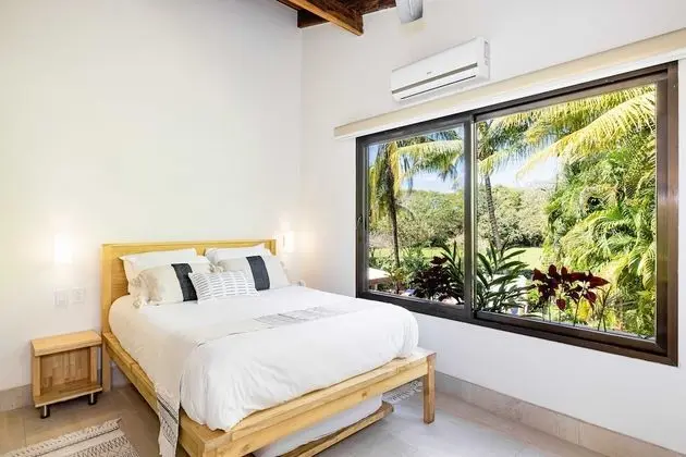 Superior Triple Room, Multiple Beds