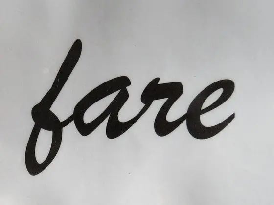 Comfort Tek Büyük Yataklı Oda, Özel Banyo (2 LA FARE)