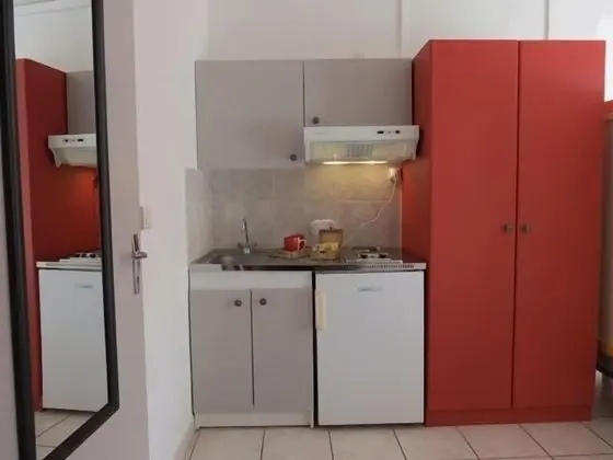 Comfort Tek Büyük Yataklı Oda, Özel Banyo (2 LA FARE)