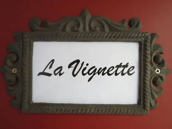 Comfort Tek Büyük Yataklı Oda, Özel Banyo (3 Stevenson)