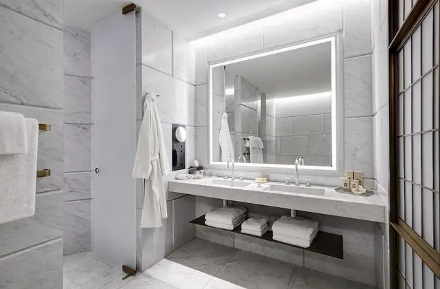 Grand Süit, 2 Yatak Odası (Regent)
