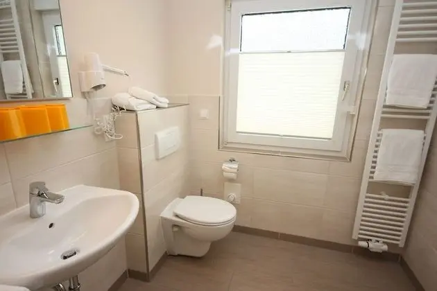 Comfort Apart Daire, Birden Çok Yatak, Sigara İçilmez, Park Manzaralı (for 2 Persons)