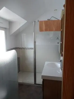 Üç Kişilik Oda (Ensoleillée)