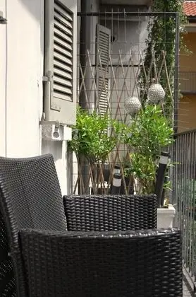 Deluxe Tek Büyük Yataklı Oda (Rêve d'Amour Venise)
