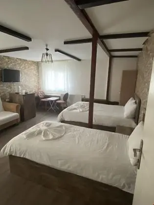Aile Odası