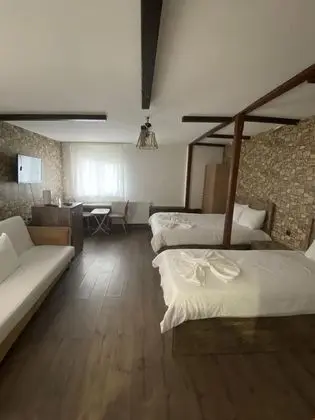 Aile Odası