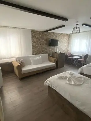 Aile Odası