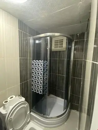 Ekonomik - Çift Kişilik