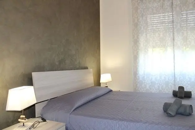 Basic Tek Büyük Yataklı Oda, Ortak Banyo