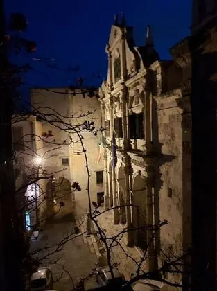 Apart Daire, 1 Yatak Odası, Buzdolabı
