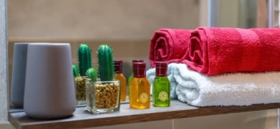 Banyo