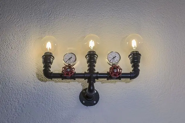 Standard Süit, Şehir Manzaralı