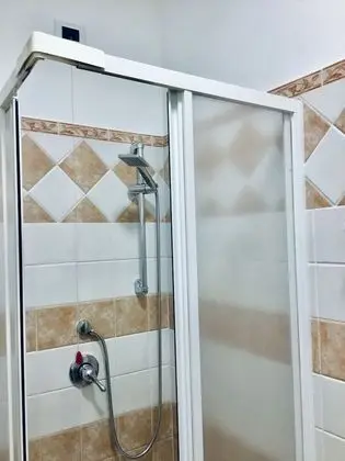 Standard Tek Büyük Yataklı Oda, 1 Büyük (Queen) Boy Yatak, Sigara İçilmez, Avlu Manzaralı