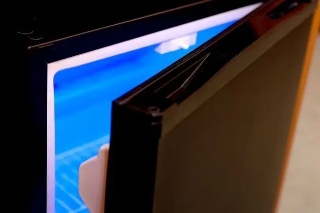 Standard Tek Büyük Yataklı Oda, 1 Büyük (Queen) Boy Yatak