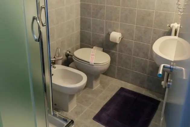 Standard Tek Kişilik Oda, 1 Tek Kişilik XL Yatak