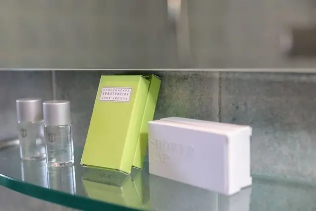 Standard Tek Kişilik Oda, 1 Tek Kişilik XL Yatak