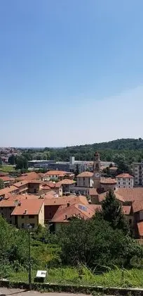 Standard Tek Kişilik Oda, 1 Tek Kişilik XL Yatak