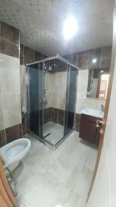 Comfort Apartment, 1 Bedroom, Smoking