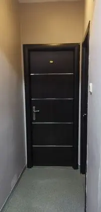 Basic Tek Büyük Yataklı Oda