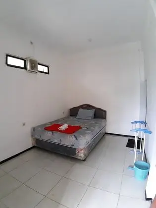 Standard Villa